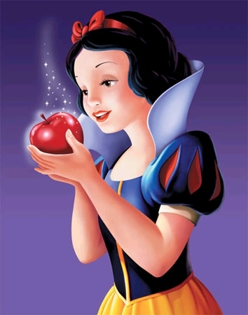 snowhite01.jpg