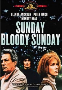 sunday-bloody-sunday-209x300.jpg