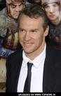 tate_donovan.jpeg