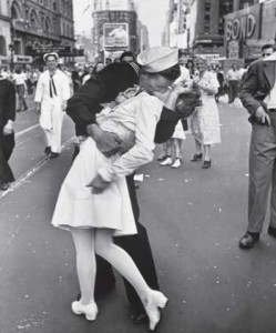 vj-day-249x300.jpg