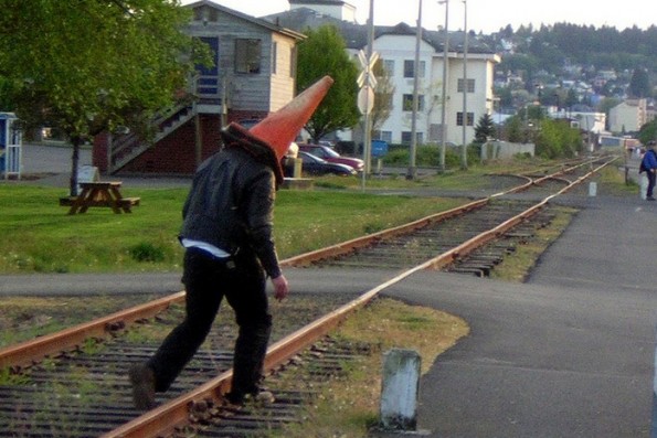 cone-head-drunk-595x397.jpg