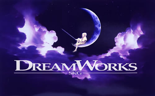 dreamworks-logo.jpg