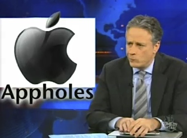 Jon_Stewart_appholes_380px