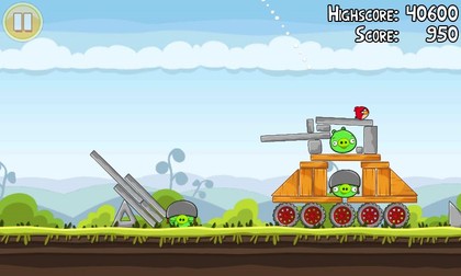 Angry_Birds