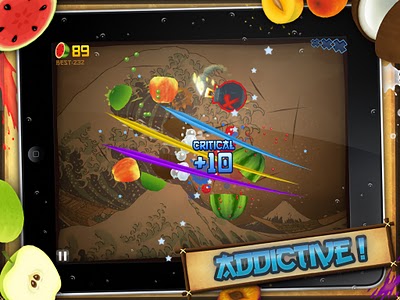 Fruit_Ninja