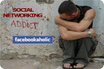 facebook_addict