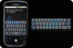 swype-beta-android