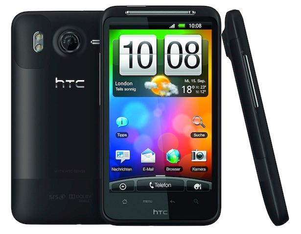 HTC-Desire-HD