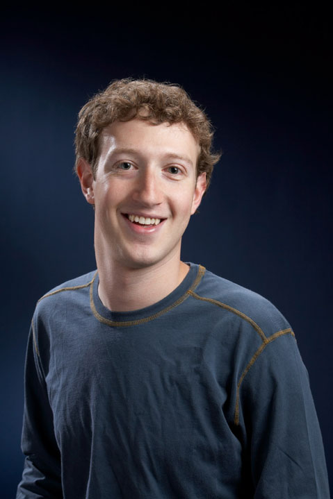 imgMark_Zuckerberg1