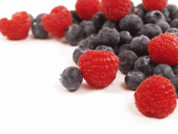 berries.gif