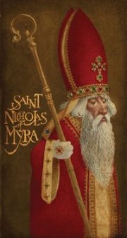 stnicholas.jpg