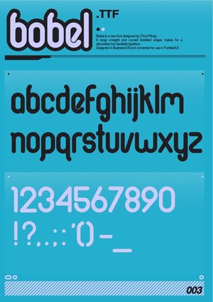 bobel_font_by_pitters.jpg