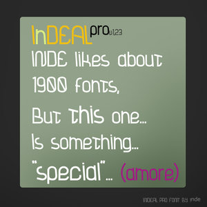 indeal_regular_by_inde_graphics.jpg