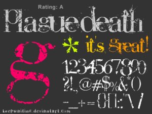 plaguedeath_ttf___font_by_keepwaiting.jpg