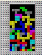 tetris.jpg