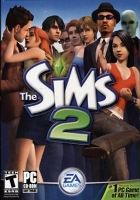 the_sims_2.jpg