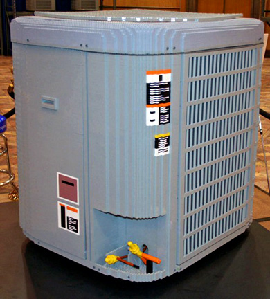 lego_air_conditioner