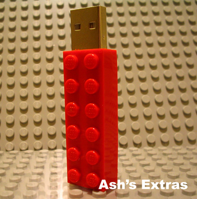 lego_brick_1