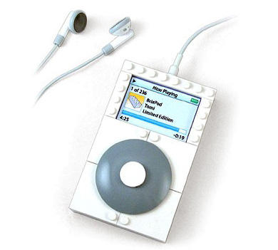 lego_ipod