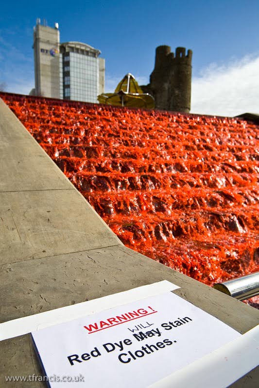 Top-10-Worlds-Most-Shocking-Fountains-blood