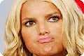 jessicasimpson