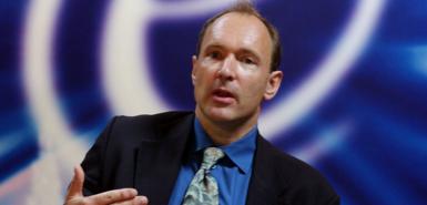 TimBernersLee_385x1_303539a