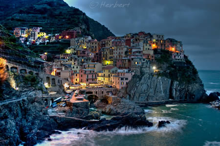 a326_manarola