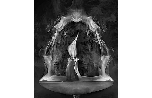 smoke-art-candle_1510980i