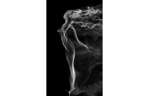 smoke-art-cutting-_1510979i