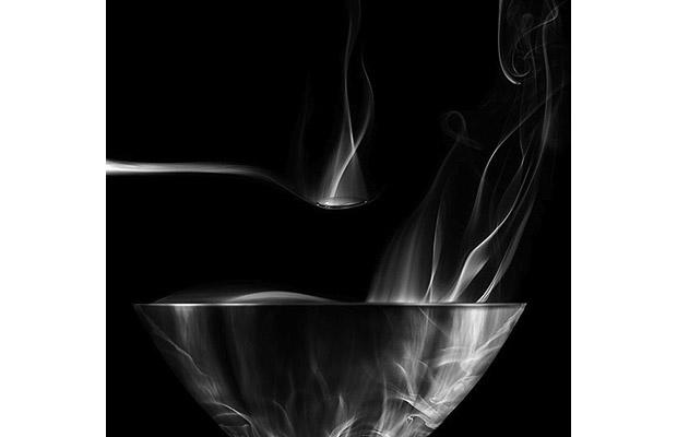 smoke-art-soup_1510989i