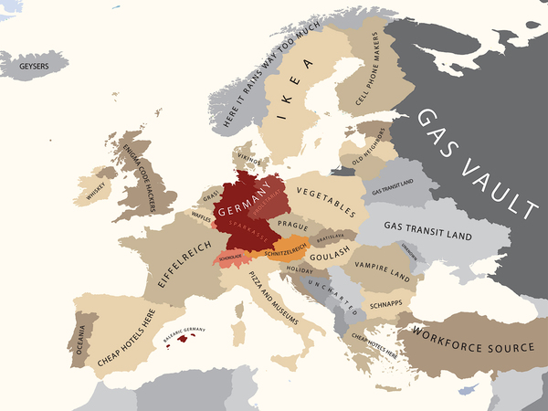 5356-1273955193-mapping_stereotypes-germans