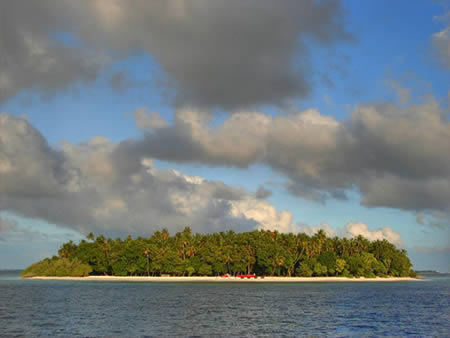 a96827_a500_maldives.jpg