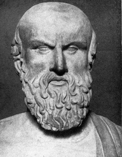 aeschylus_0.jpg