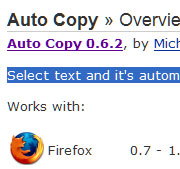 autocopy.jpg