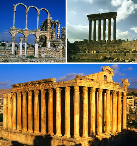 baalbek-ruins.jpg