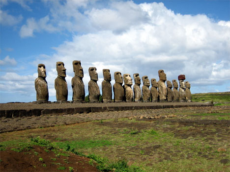 easter-island-1.jpg