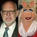 frank-oz-miss-piggy-125.jpg