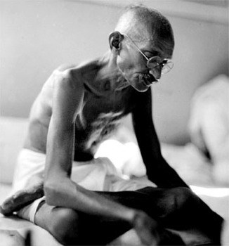 gandhi2.jpg-tm.jpg