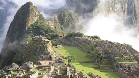 macchu-picchu.jpg