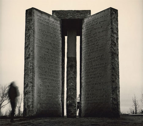 post-apocalypse-guidestones.jpg