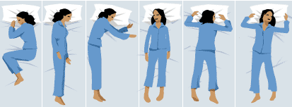 sleep-types.gif