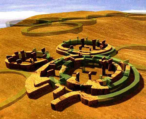 three-buried-stone-circles.jpg