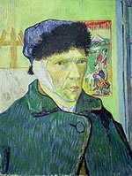 van-gogh.jpg