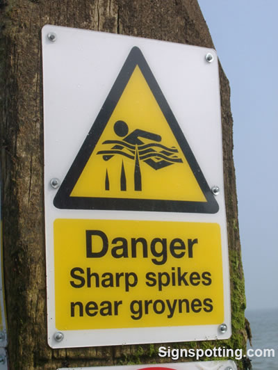 signspotting-spikes.jpg