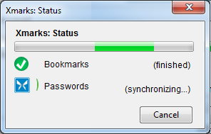 xmarks_sync.png