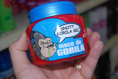 a96799_a498_gorilla-snott.jpg