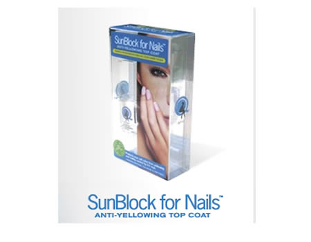 a96799_a498_nails-sunblock.jpg