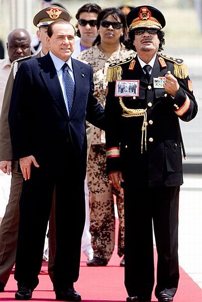 colonel_qaddafi_03.jpg