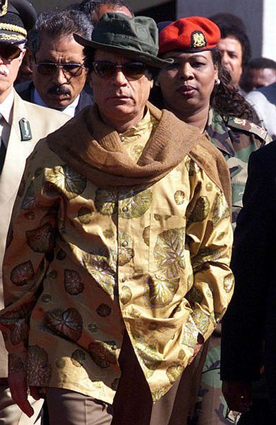 colonel_qaddafi_08.jpg