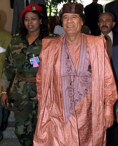 colonel_qaddafi_09.jpg